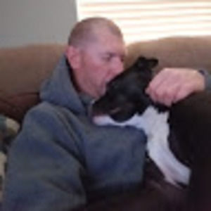 Meet your Posher, Cody